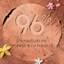 Guerlain Terracotta Flower Blossom La Poudre éclat Bonne Mine Naturelle -Guerlain Soldes Magasin terracotta flower blossom poudre 2