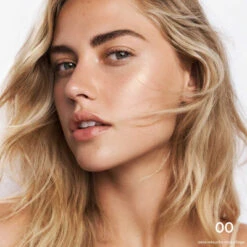 Guerlain Terracotta Luminizer La Poudre Enlumineur - 96% D'ingrédients D'origine Naturelle Éclat Scintillant & Doré -Guerlain Soldes Magasin terracotta luminizer la poudre enlumineur 96 d ingredients d origine naturelle eclat scintillant dore 2