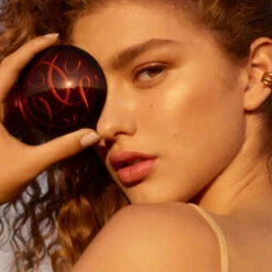 Guerlain Terracotta Luminizer La Poudre Enlumineur - 96% D'ingrédients D'origine Naturelle Éclat Scintillant & Doré -Guerlain Soldes Magasin terracotta luminizer la poudre enlumineur 96 d ingredients d origine naturelle eclat scintillant dore 3