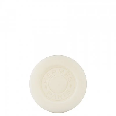Terre D'Hermès Savon 3 Terre D'Hermès Savon