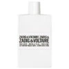 Zadig & Voltaire This Is Her! Lait Pour Le Corps