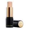 Lancome Teint Idole Ultra Wear Stick Highlighter -Guerlain Soldes Magasin tiuw highlighter