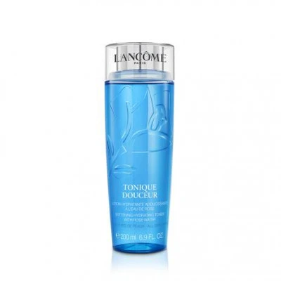 Lancome Tonique Douceur Lotion Pour Le Visage 4 Lancome Tonique Douceur Lotion Pour Le Visage â Image 2