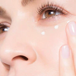 Guerlain Soldes Magasin 25 Guerlain Soldes Magasin -Guerlain Soldes Magasin total eyes lift 1