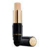 Lancome Teint Idole Ultra Wear Stick Fond De Teint -Guerlain Soldes Magasin tt idole u w stick