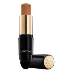 Lancome Teint Idole Ultra Wear Stick Fond De Teint 15 Lancome Teint Idole Ultra Wear Stick Fond De Teint -Guerlain Soldes Magasin tt idole u w stick 5