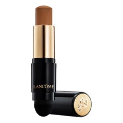 Lancome Teint Idole Ultra Wear Stick Fond De Teint 16 Lancome Teint Idole Ultra Wear Stick Fond De Teint -Guerlain Soldes Magasin tt idole u w stick 6