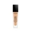 Lancome Teint Idole Ultra Wear Fond De Teint -Guerlain Soldes Magasin tt idole u wear