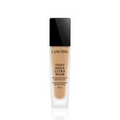Lancome Teint Idole Ultra Wear Fond De Teint -Guerlain Soldes Magasin tt idole u wear 2