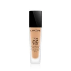Lancome Teint Idole Ultra Wear Fond De Teint -Guerlain Soldes Magasin tt idole u wear 4