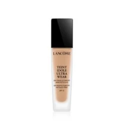 Lancome Teint Idole Ultra Wear Fond De Teint -Guerlain Soldes Magasin tt idole u wear 6