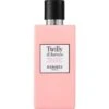 Twilly D'Hermès Gel Douche -Guerlain Soldes Magasin twilly crm douche