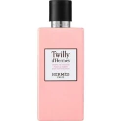 Twilly D'Hermès Gel Douche