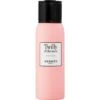 Twilly D'Hermès Déodorant -Guerlain Soldes Magasin twilly deodorant