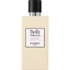 Twilly D'Hermès Lait Pour Le Corps -Guerlain Soldes Magasin twilly lait corps