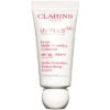Clarins UV Plus [5P] Anti-Pollution Ecran Multi-protection Hydratant SPF50 PA +++ -Guerlain Soldes Magasin uv plus neutral