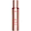 Clarins V Shaping Facial Lift Sérum -Guerlain Soldes Magasin v shaping facial