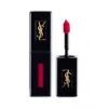 Yves Saint Laurent Vernis à Lèvres Vinyl Cream Rouge à Lèvres -Guerlain Soldes Magasin val vinyl cream