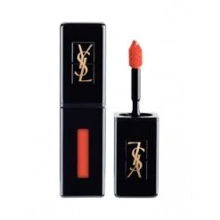 Yves Saint Laurent Vernis à Lèvres Vinyl Cream Rouge à Lèvres 15 Yves Saint Laurent Vernis à Lèvres Vinyl Cream Rouge à Lèvres -Guerlain Soldes Magasin val vinyl cream 5