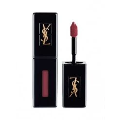 Yves Saint Laurent Vernis à Lèvres Vinyl Cream Rouge à Lèvres 16 Yves Saint Laurent Vernis à Lèvres Vinyl Cream Rouge à Lèvres -Guerlain Soldes Magasin val vinyl cream 6