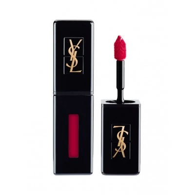 Yves Saint Laurent Vernis à Lèvres Vinyl Cream Rouge à Lèvres 3 Yves Saint Laurent Vernis à Lèvres Vinyl Cream Rouge à Lèvres