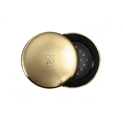 Guerlain Les Voilettes Poudre Fine 5 Guerlain Les Voilettes Poudre Fine – Image 3