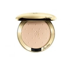 Guerlain Les Voilettes Poudre Compacte -Guerlain Soldes Magasin voilette poudre cp 2
