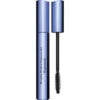 Clarins Wonder Perfect Mascara 4D Waterproof Mascara -Guerlain Soldes Magasin wonder perfect mascara 4d waterproof