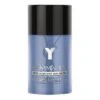Yves Saint Laurent Y Déodorant -Guerlain Soldes Magasin y men deo dorant