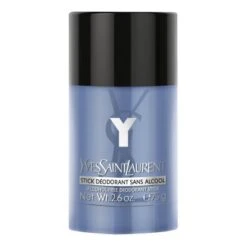 Yves Saint Laurent Y Déodorant