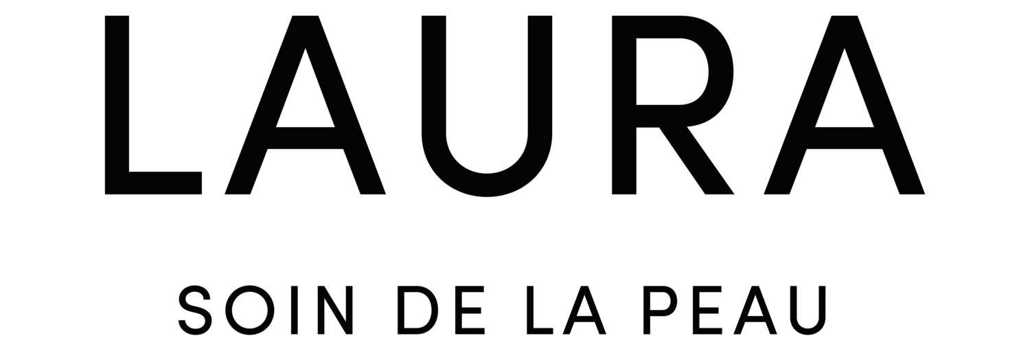 Guerlain Soldes Magasin