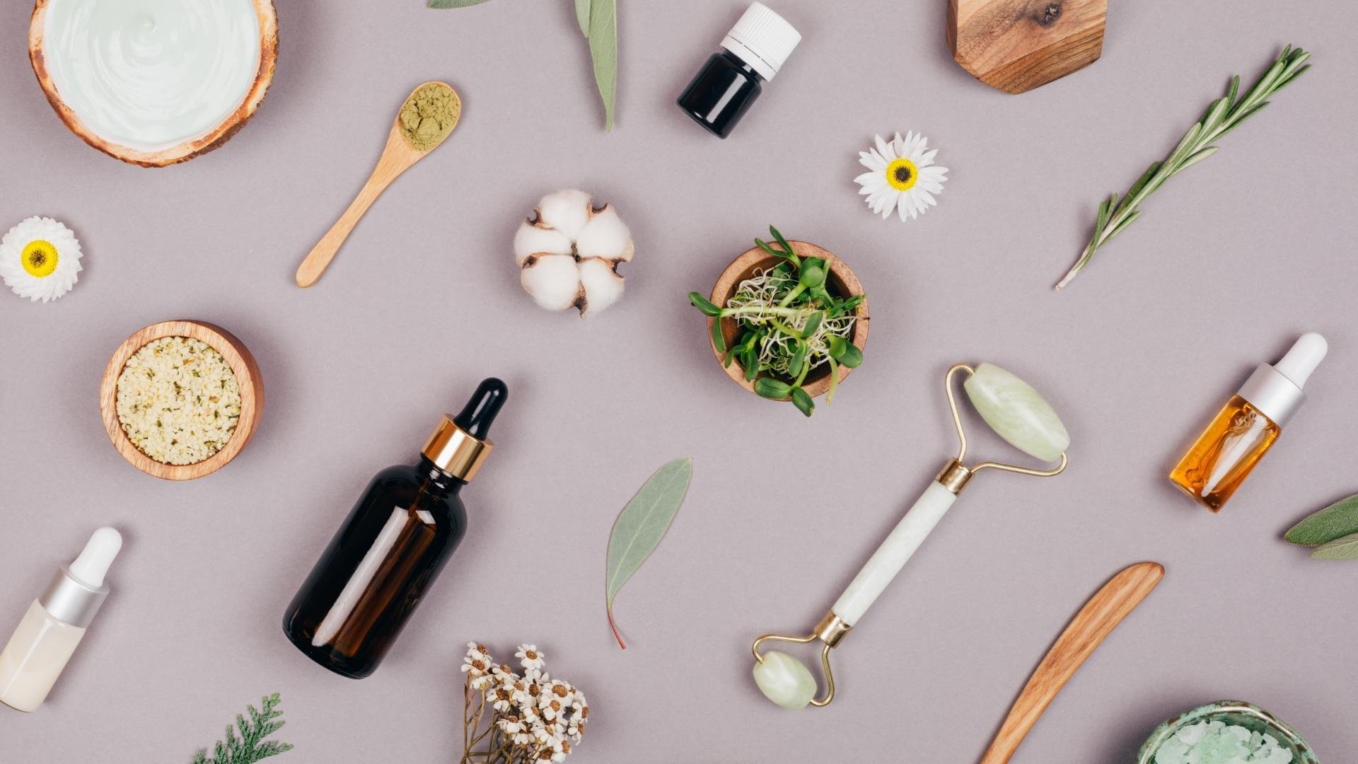 Guerlain Soldes Magasin -Guerlain Soldes Magasin skincare ingredients