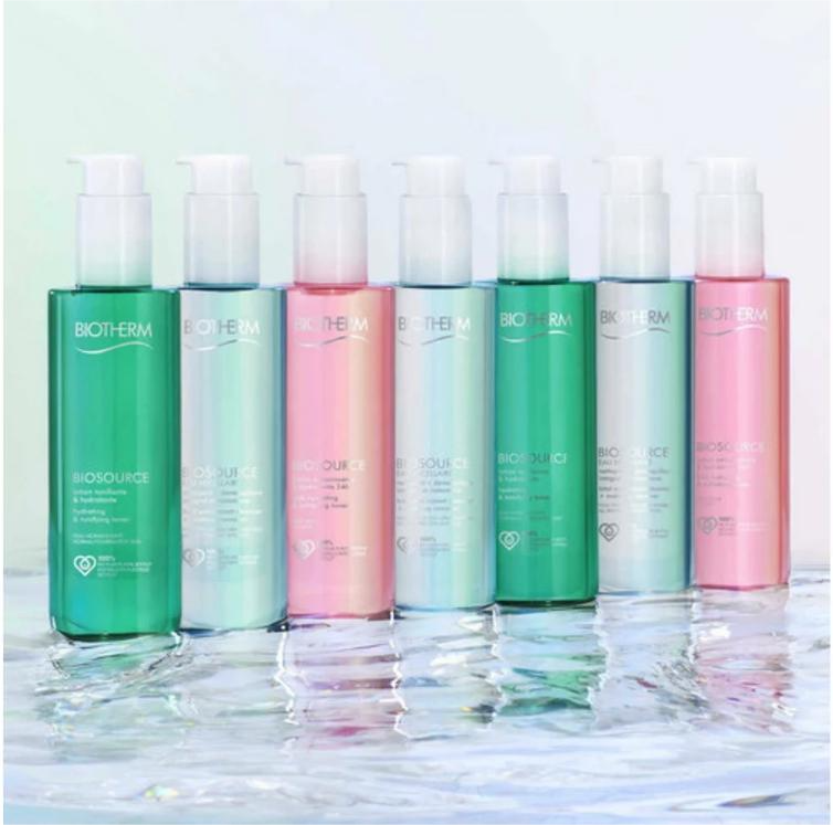 Guerlain Soldes Magasin 17 Guerlain Soldes Magasin -Guerlain Soldes Magasin biotherm biosource nettoyant demaquillant eau micellaire tout type de peau