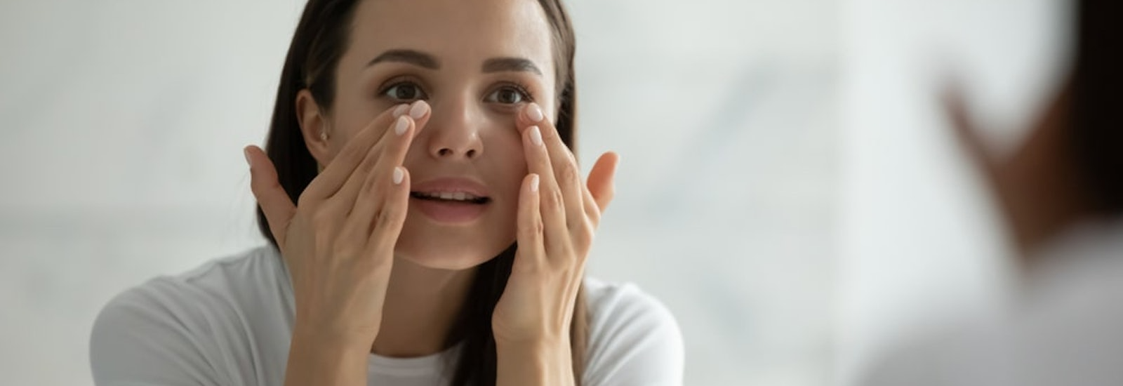 Guerlain Soldes Magasin 33 Guerlain Soldes Magasin -Guerlain Soldes Magasin chemical vs physical