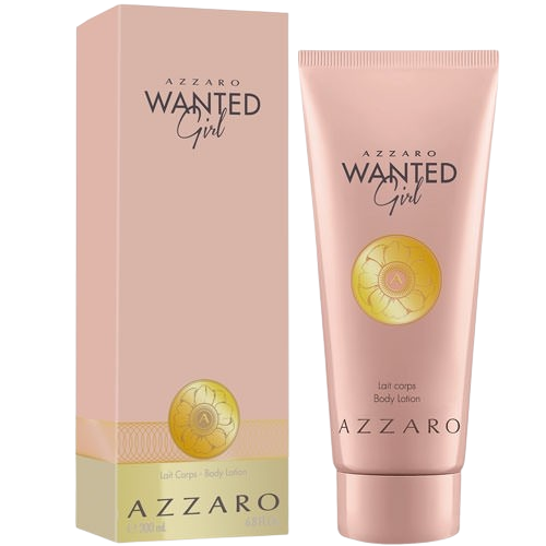 Guerlain Soldes Magasin 32 Guerlain Soldes Magasin -Guerlain Soldes Magasin image removebg preview 8